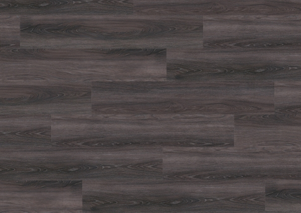 Wineo 400  Vinyl zum Kleben Miracle Oak Dry 1200/180/2 mm Bund à 3,89 m²